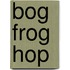 Bog Frog Hop
