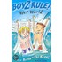 Boyz Rule 12