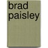 Brad Paisley