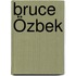 Bruce Özbek