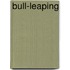 Bull-Leaping