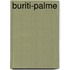 Buriti-Palme