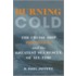 Burning Cold