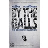 By the Balls door Tom Fassbender