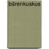 Bärenkuskus
