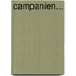Campanien...