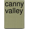 Canny Valley door David North