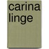 Carina Linge