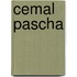 Cemal Pascha