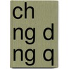 Ch Ng D Ng Q by S. Su Wikipedia