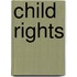 Child Rights