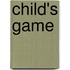 Child's Game