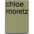 Chloe Moretz