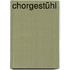 Chorgestühl