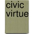 Civic Virtue