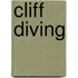 Cliff Diving