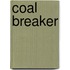 Coal Breaker