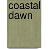 Coastal Dawn by Andrew Bird