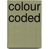 Colour Coded