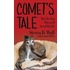 Comet's Tale