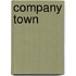 Company Town