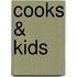 Cooks & Kids