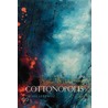 Cottonopolis by Rachel Lebowitz