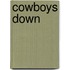 Cowboys Down