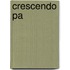 Crescendo Pa