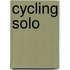 Cycling Solo