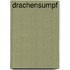Drachensumpf