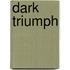Dark Triumph