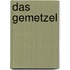 Das Gemetzel
