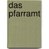 Das Pfarramt