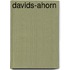 Davids-Ahorn