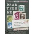 Dear Teen Me