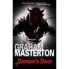 Demon's Door door Graham Masterton
