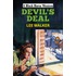 Devil's Deal
