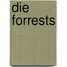 Die Forrests by Emily Perkins