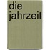 Die Jahrzeit