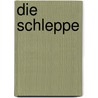 Die Schleppe by Heinrich Seidel