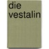 Die Vestalin