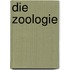 Die Zoologie