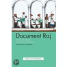 Document Raj door Bhavani Raman