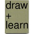 Draw + Learn