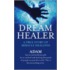 Dream Healer