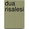 Dua Risalesi door Bediuzzaman Said Nursi