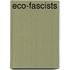 Eco-fascists