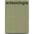 Eclesiologia