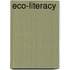 Eco-Literacy